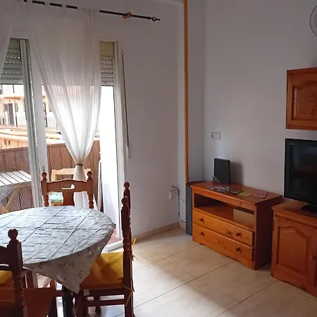 Patios